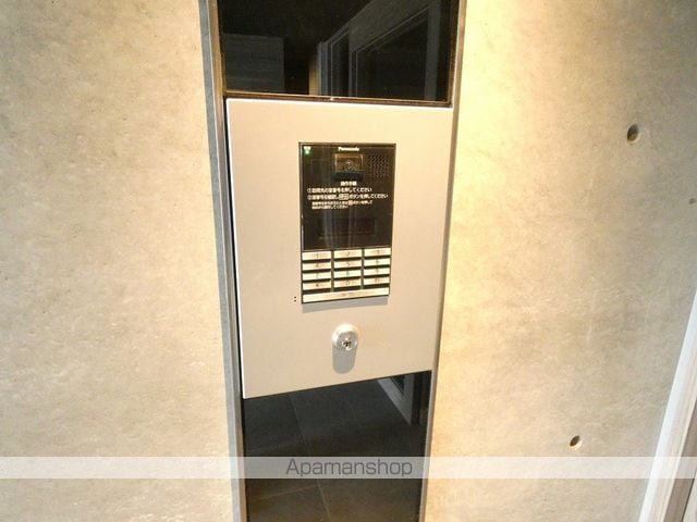アールズ・コート平岸のその他写真