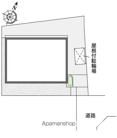 レオネクストパインヒルのその他写真