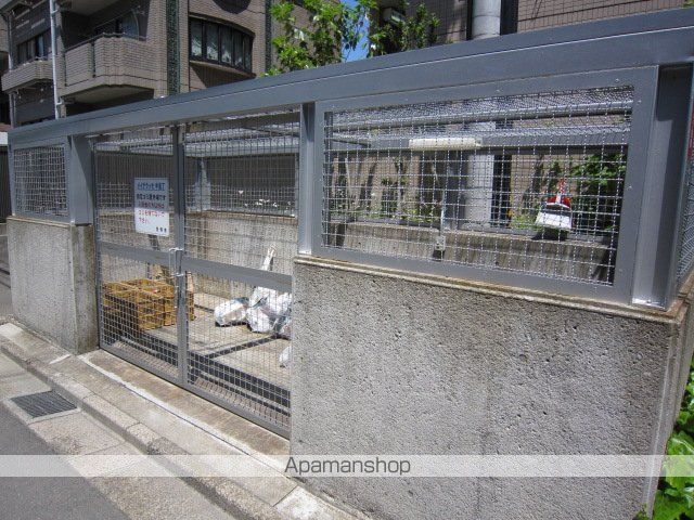 メイテラッセ中島丁のその他写真