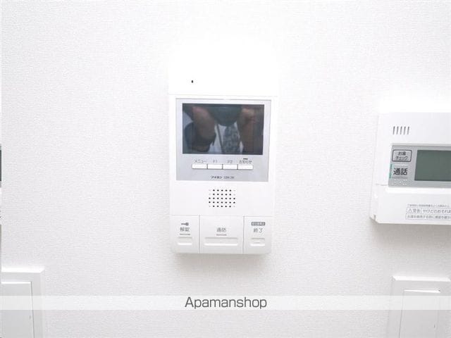 グラン・ドミール小田原弓ノ町の内装写真
