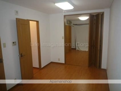 イワタハイツ[1DK/36.4m2]のその他内装