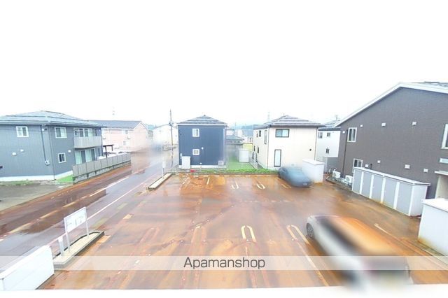 ヴィラローザのその他写真