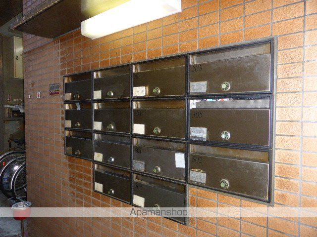 セトル東口ビルのその他写真