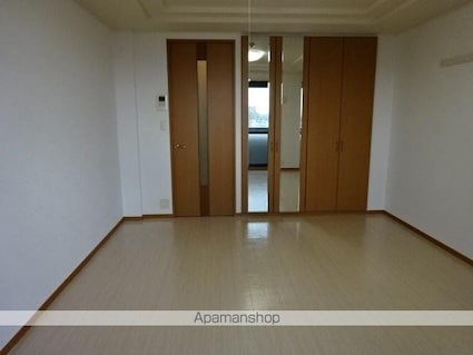 ブラン　ピエール[1K/30.96m2]のその他部屋・スペース2