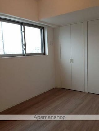 フレンシア浅草橋[1LDK/38.8m2]のその他内装