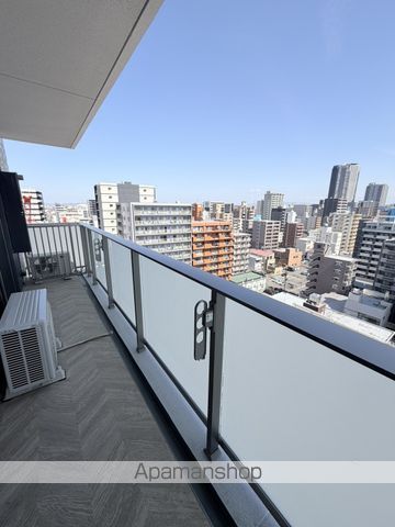 ルネフラッツ今池駅前 SOUTHの内装写真