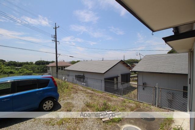 御前崎市 1階建 築34年のその他写真