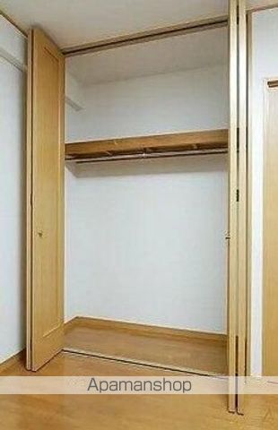 ロイヤルガーデン哲学堂の内装写真