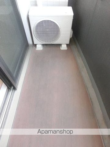 セレニテ H0NMACHI ECOATの内装写真