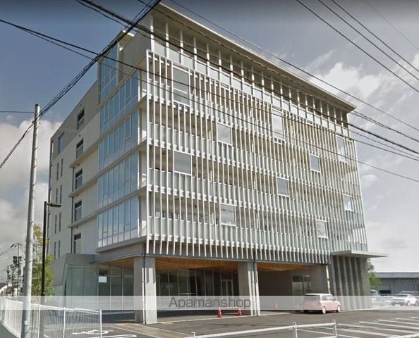 GRAND AI KURUME