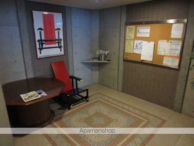 シュケル栄のその他写真