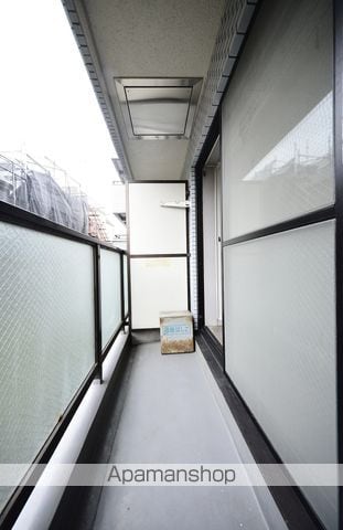 サングレース千歳台のその他写真