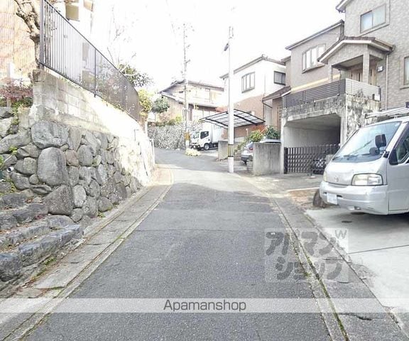 S-HIEISOH ANNEXの外観写真