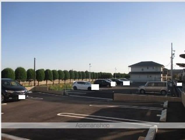 VILLA浄水のその他写真