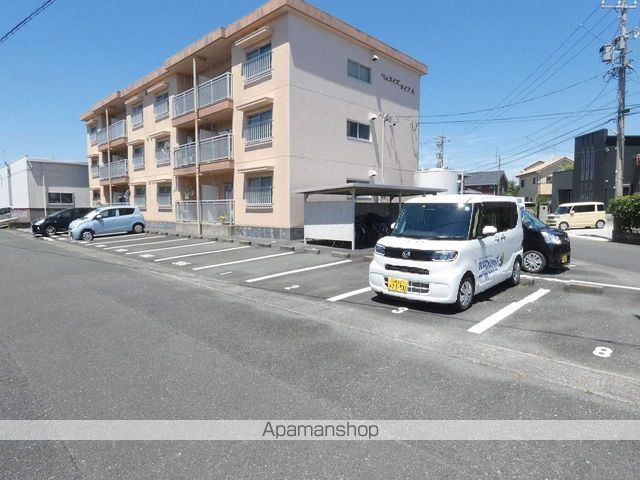 ベェスイズライフAのその他写真