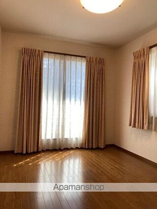 下丸子戸建[4LDK/91.5m2]のその他部屋・スペース