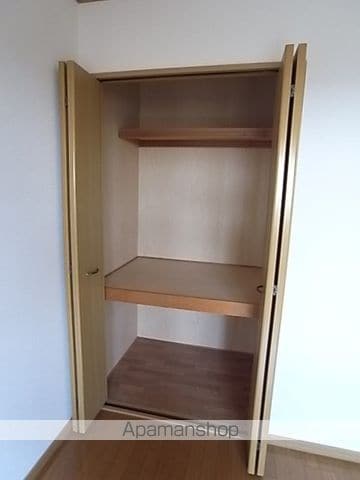 ライフステージ正徳の内装写真