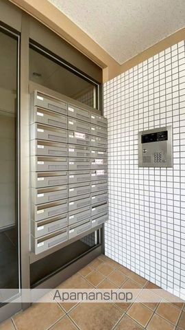 メゾン ラフィネのその他写真