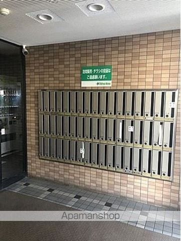 フラワーマンション城西のその他写真