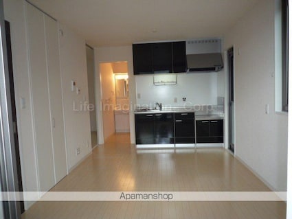 滋賀県東近江市市子殿町[1LDK/36.7m2]のその他部屋・スペース