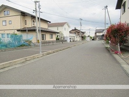 グランディフローラ[2LDK/53.61m2]の周辺7