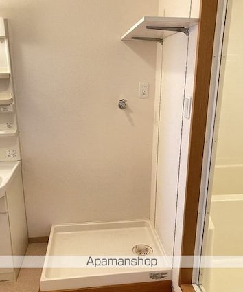 リュエル[2LDK/63.55m2]の内装1