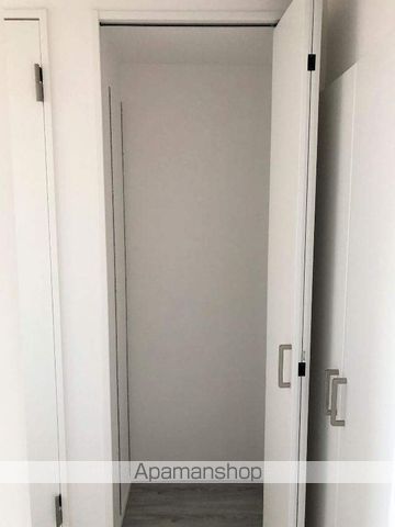 リンクリヴェールの内装写真