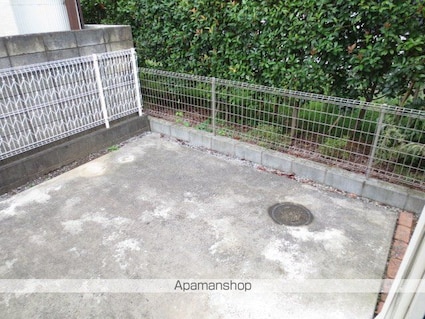 ファースト　Ｍ＆Ｅ[2DK/43.06m2]の内装1