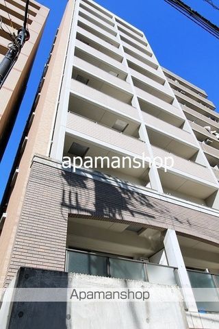 エムヒルズNISHIHOMMACHI