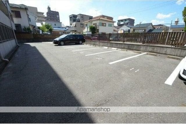 サンヒルズ藤ヶ丘.の外観写真