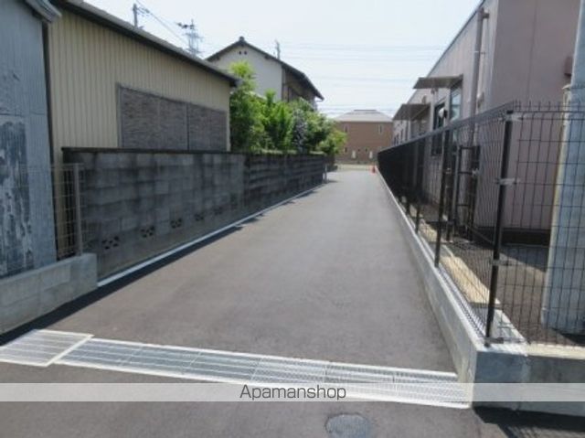 プラムフィールド西脇の周辺写真