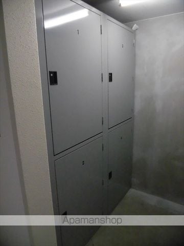 シュア・コート月寒のその他写真