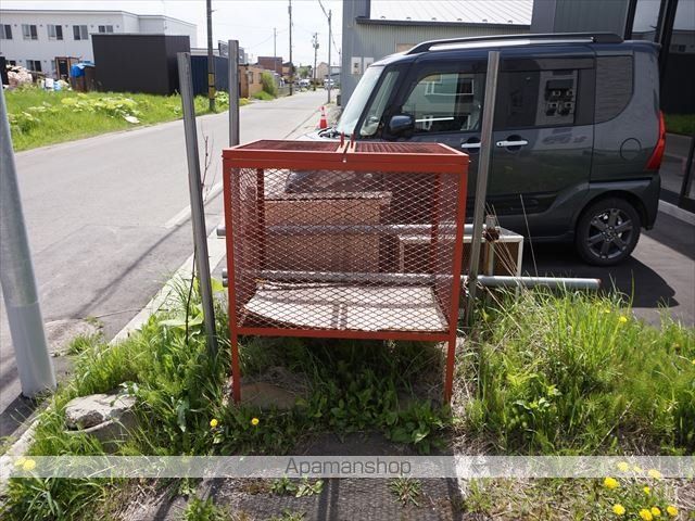 桂マンションのその他写真
