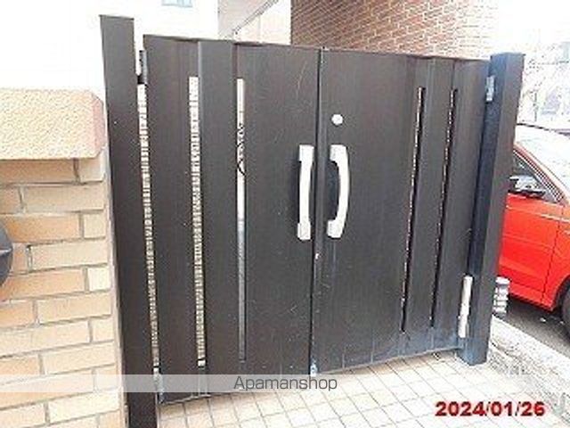 レオパレスサクセスファクターのその他写真