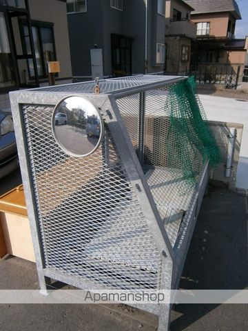 メルヴェイユ船場町のその他写真