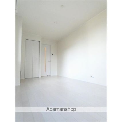 Ｓｏｌａｎａ　ＳＥＫＩＹＡ　ソラーナ　セキヤ[1K/28.22m2]の収納