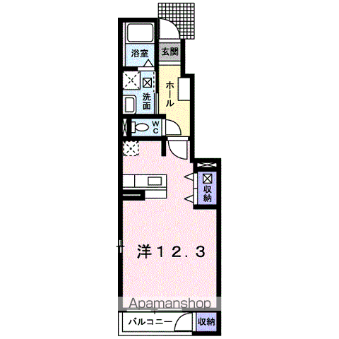 間取り：201027210829
