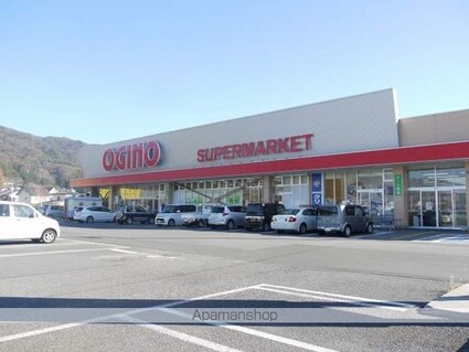 フレグランスすわＢ棟[2K/38.8m2]の周辺3