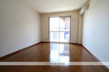 ＭＫドリーム[1K/21.12m2]の内装3