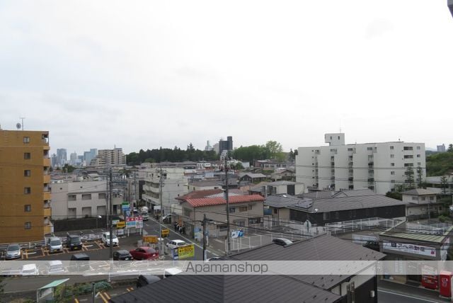 サンヴァーリオ小松島のその他写真