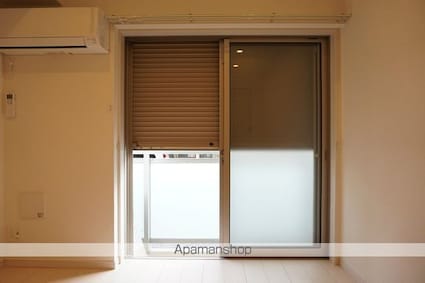 リブリ・パーチェ天台[1K/22.35m2]のその他設備