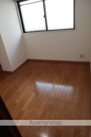 グローリアス金岡Aの内装写真