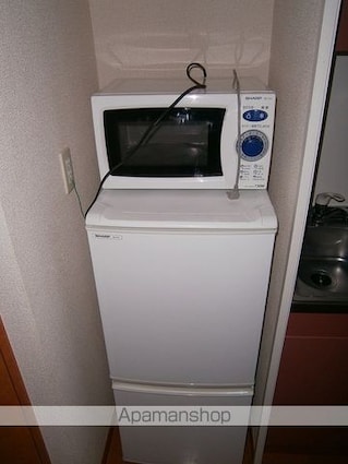 レオパレスフィオリーナ[1K/24.57m2]のその他部屋・スペース1