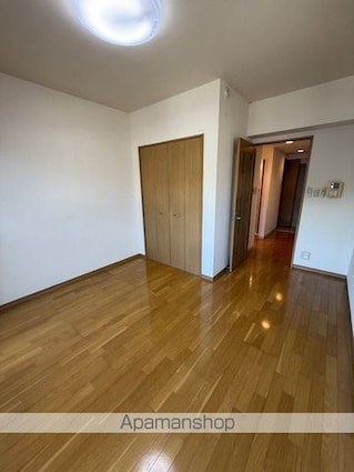 アネックス[1K/24.94m2]のその他部屋・スペース