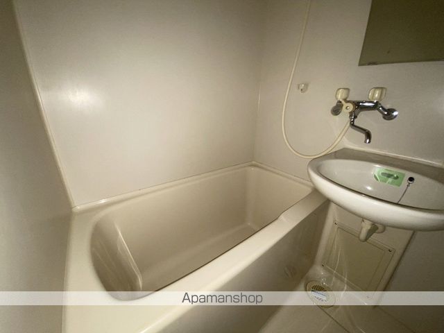 エステート山根の内装写真