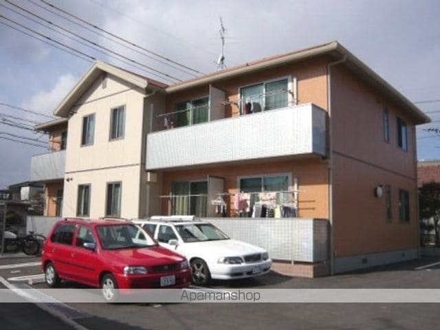 アンシャンテくろだ