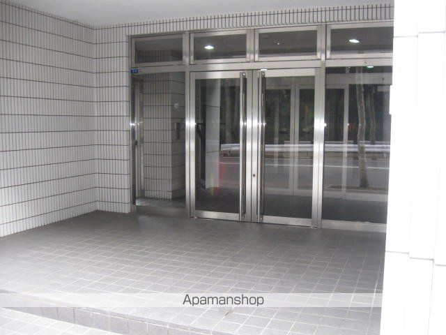 パークアヴェニュー広和NO,10のその他写真