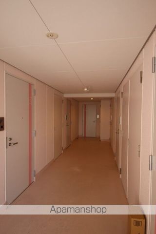 GROOVE待兼山の内装写真