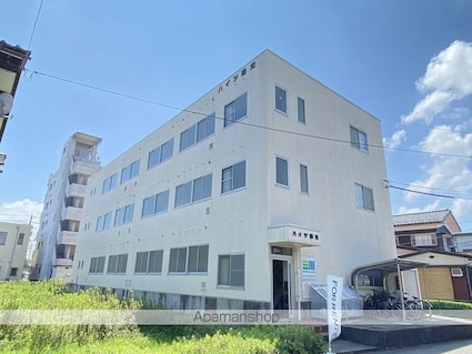 ハイツ陽光[2DK/43.79m2]の内装2