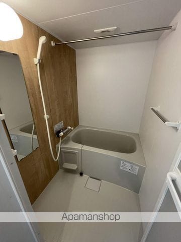 DAYS発寒南の内装写真